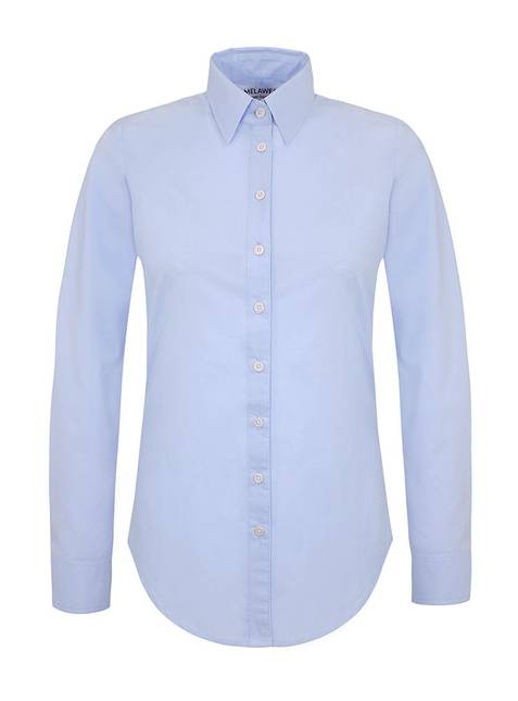 Melawear Bluse 2 Pack Osterangebot
