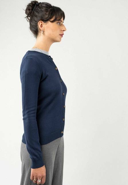 Melawear Cardigan 2 Pack Muttertagsangebot