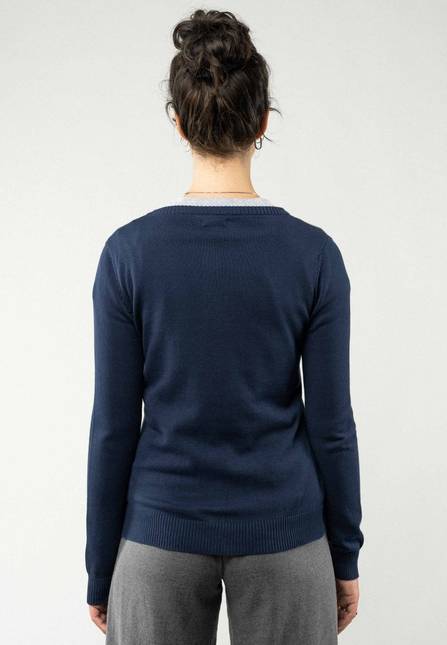 Melawear Cardigan 2 Pack Muttertagsangebot