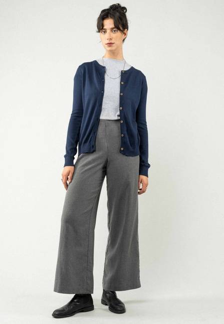 Melawear Cardigan 2 Pack Muttertagsangebot