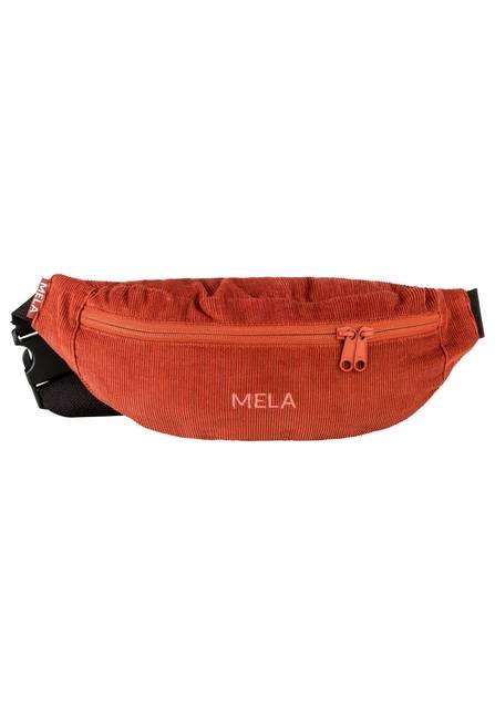 Melawear Cord Bauchtasche BHAVIN