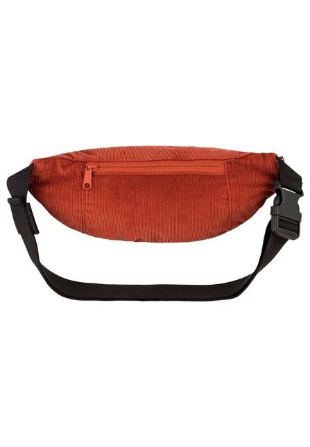 Melawear Cord Bauchtasche BHAVIN Exklusive Angebote