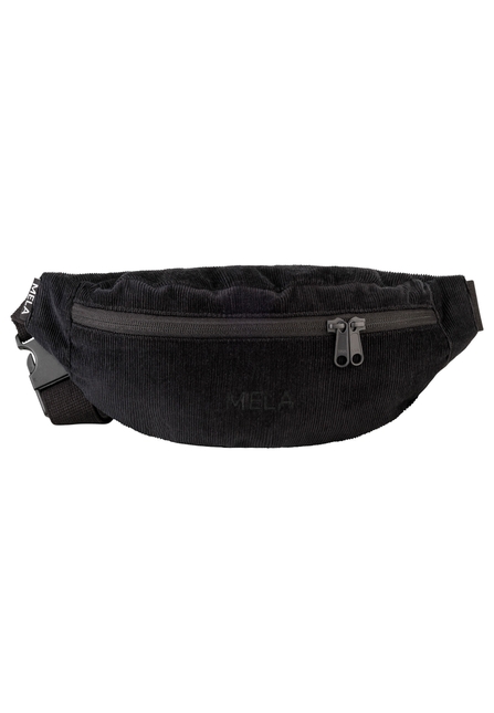 Melawear Cord Bauchtasche BHAVIN Blitzangebot