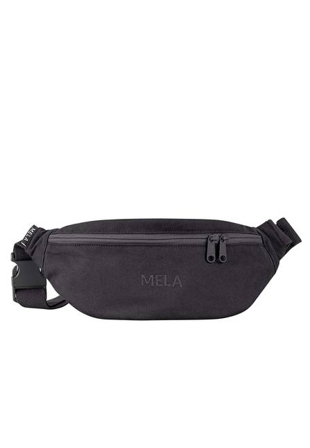 Melawear Bauchtasche Neuheiten