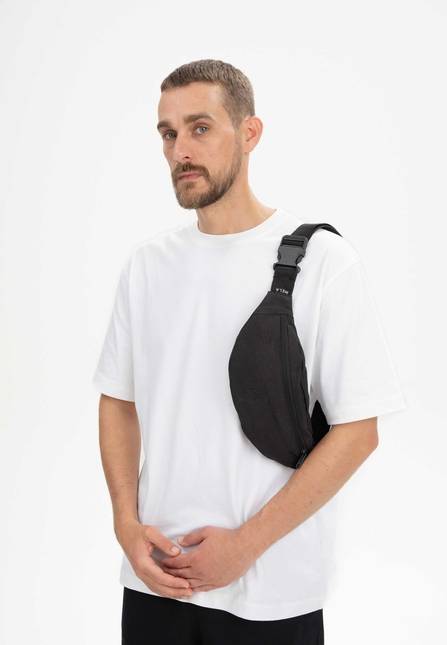 Melawear Bauchtasche Neuheiten
