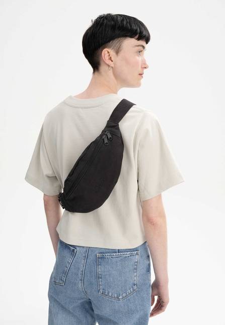 Melawear Bauchtasche Neuheiten