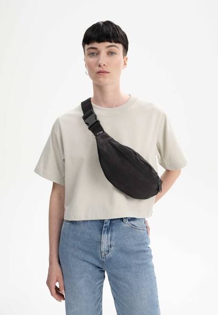 Melawear Bauchtasche Neuheiten