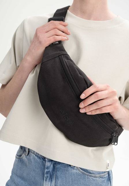 Melawear Bauchtasche Neuheiten