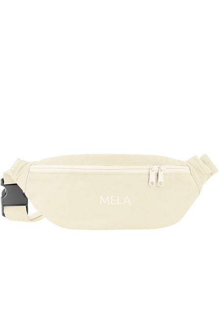 Melawear Bauchtasche