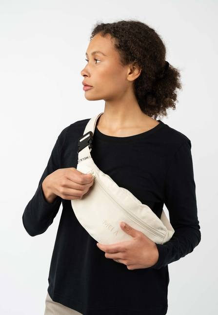 Melawear Bauchtasche Bestseller