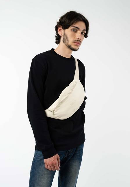 Melawear Bauchtasche Bestseller