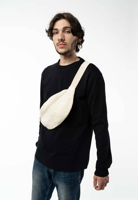 Melawear Bauchtasche Bestseller