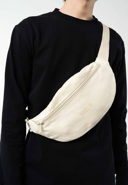 Melawear Bauchtasche Bestseller