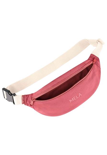 Melawear Bauchtasche Saisonale Angebote