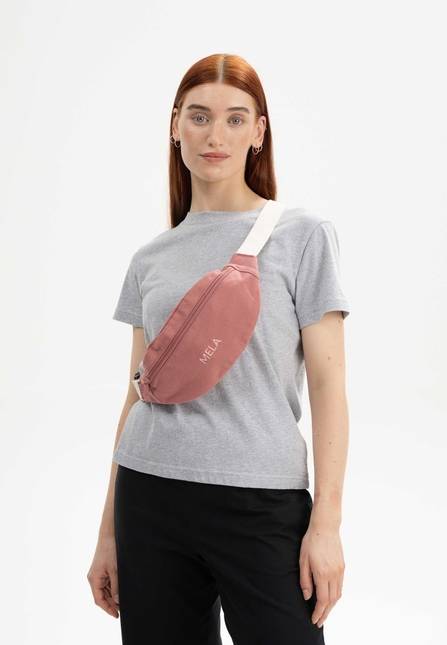 Melawear Bauchtasche Saisonale Angebote