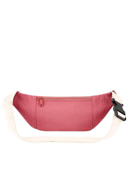 Melawear Bauchtasche Saisonale Angebote