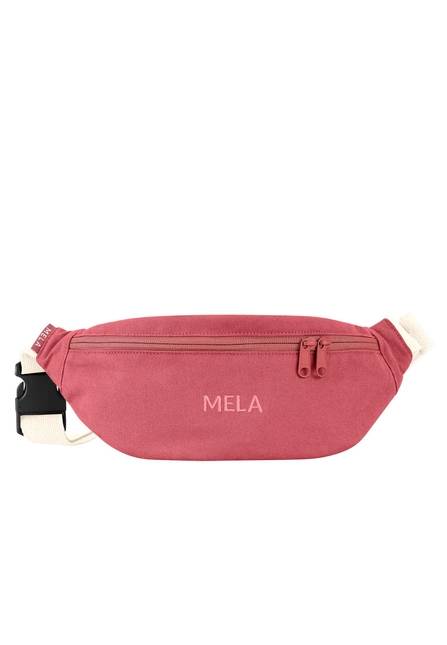Melawear Bauchtasche Saisonale Angebote