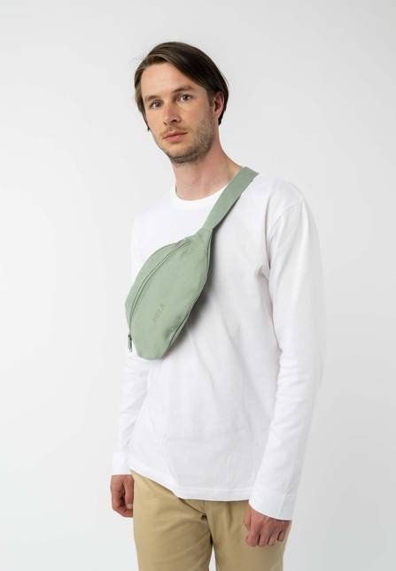 Melawear Bauchtasche Räumungsverkauf