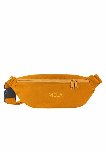 Melawear Bauchtasche Kauf eins, bekomm eins gratis