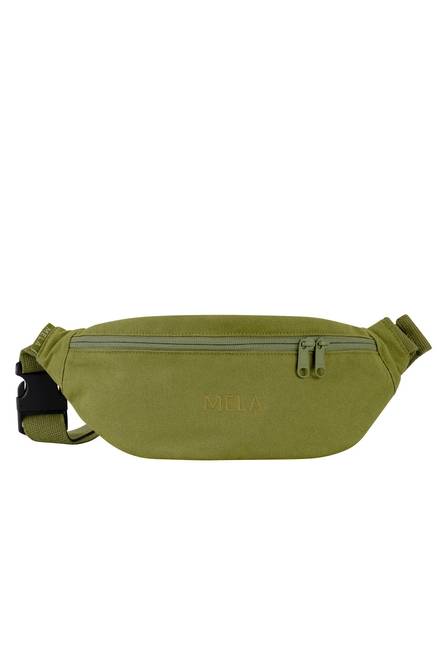 Melawear Bauchtasche Tägliche Deals
