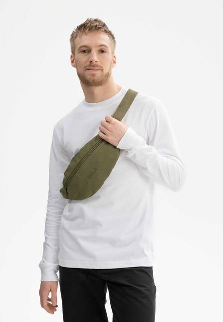 Melawear Bauchtasche Tägliche Deals