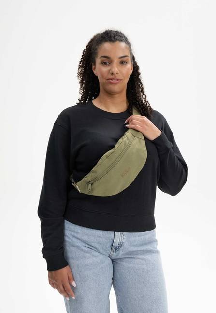 Melawear Bauchtasche Tägliche Deals