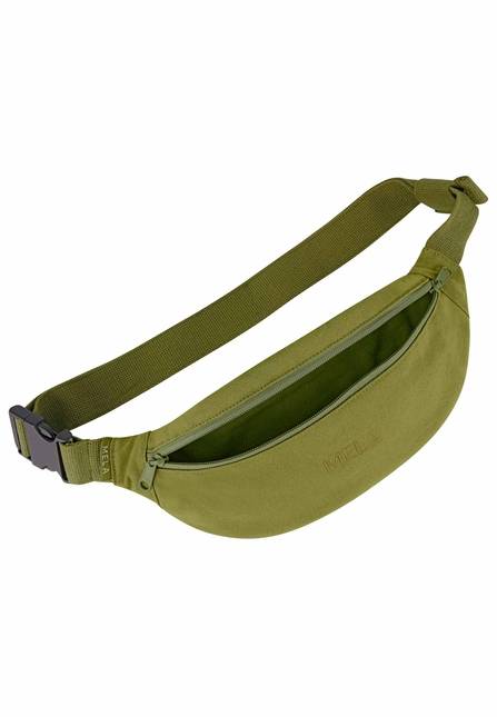 Melawear Bauchtasche Tägliche Deals