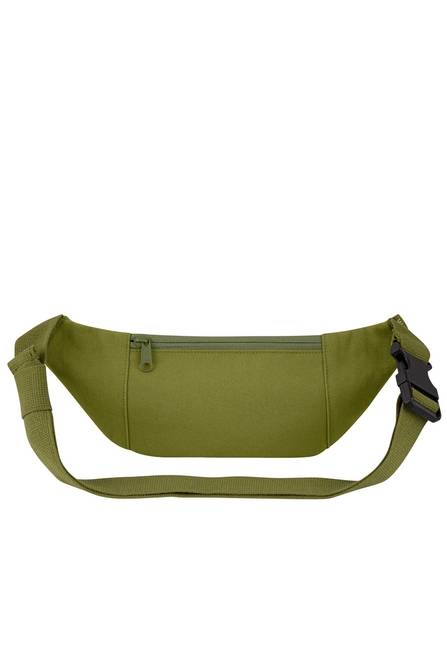 Melawear Bauchtasche Tägliche Deals