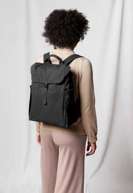 Melawear Rucksack MELA x dariadéh