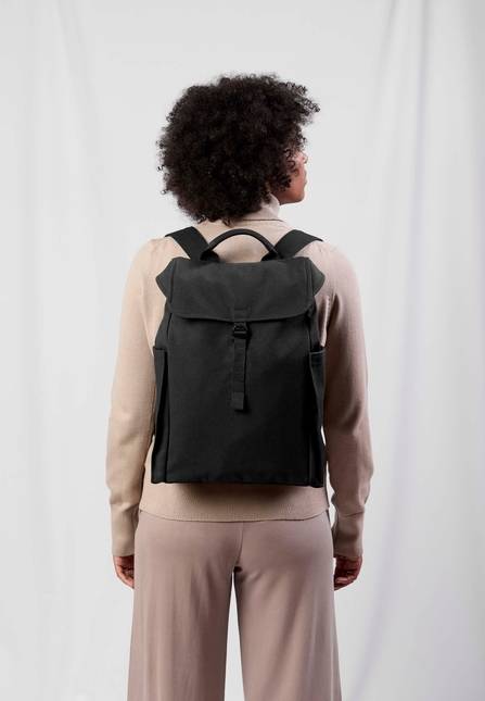 Melawear Rucksack MELA x dariadéh Super Sparpreis