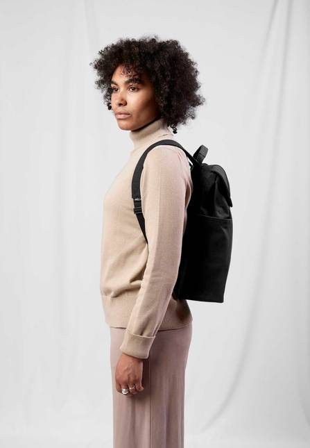 Melawear Rucksack MELA x dariadéh Super Sparpreis