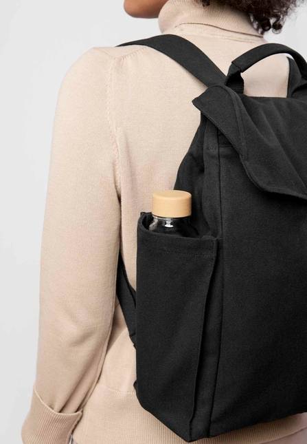Melawear Rucksack MELA x dariadéh Super Sparpreis