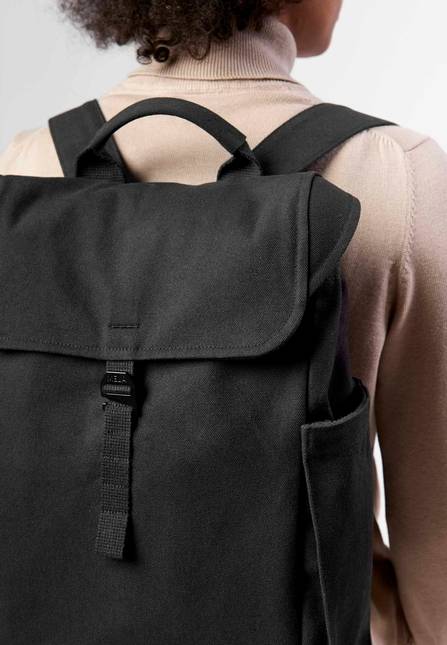 Melawear Rucksack MELA x dariadéh Super Sparpreis