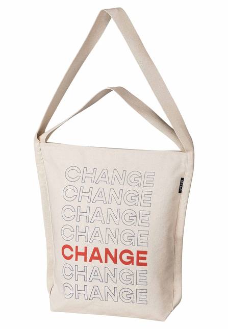 Melawear Totebag ADITI Wochenangebot