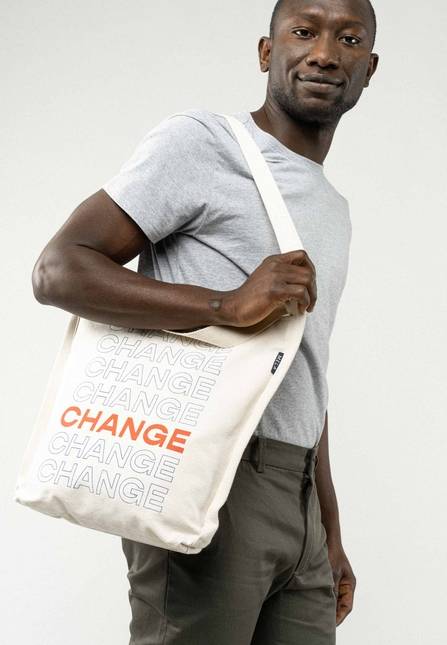 Melawear Totebag ADITI Wochenangebot