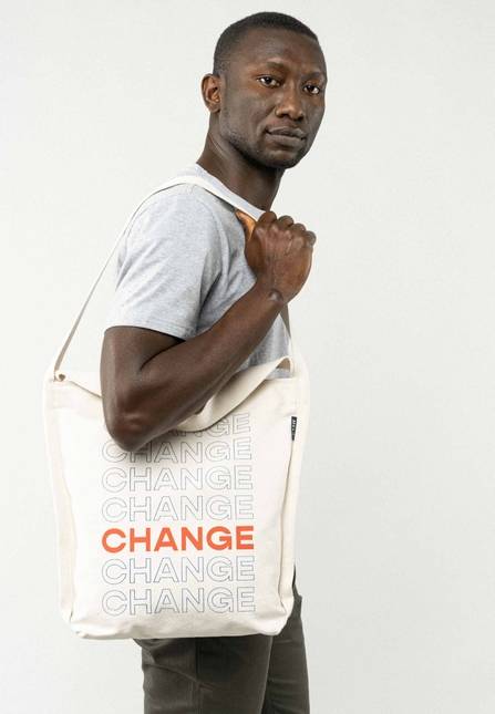 Melawear Totebag ADITI Wochenangebot