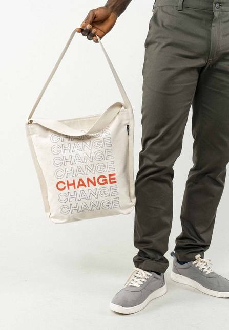 Melawear Totebag ADITI Wochenangebot