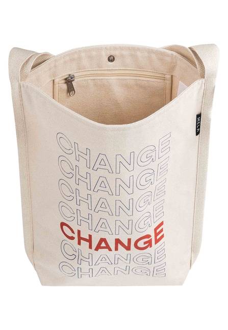 Melawear Totebag ADITI Wochenangebot