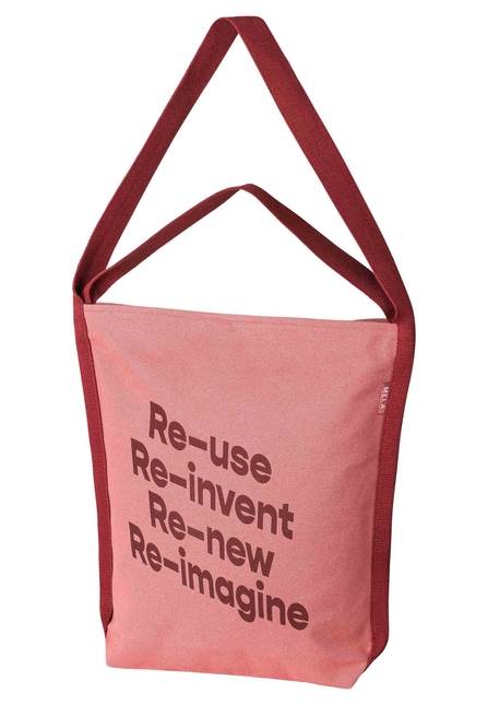 Melawear Totebag ADITI