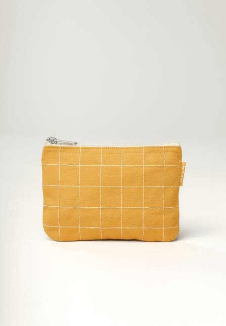 Melawear Unisex Kleine Kosmetiktasche Zeitbegrenzte Promotion