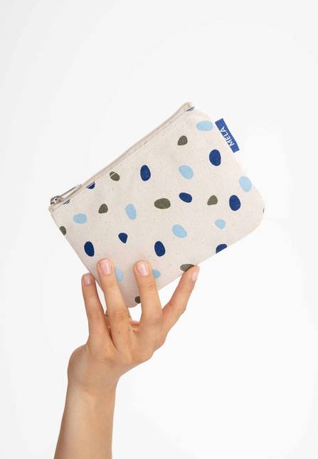 Melawear Unisex Kleine Kosmetiktasche Bis zu 60% Rabatt