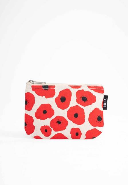 Melawear Unisex Kleine Kosmetiktasche Sonderangebot der Fabrik