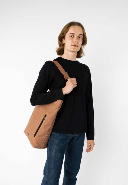 Melawear Hybrid Rucksack ANIL Bis zu 55% Rabatt