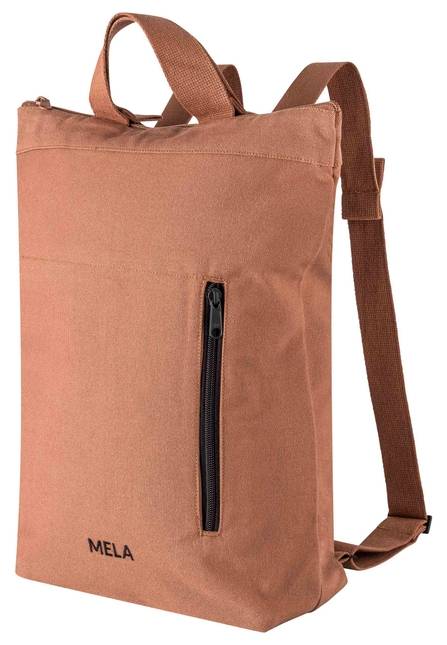 Melawear Hybrid Rucksack ANIL Bis zu 55% Rabatt