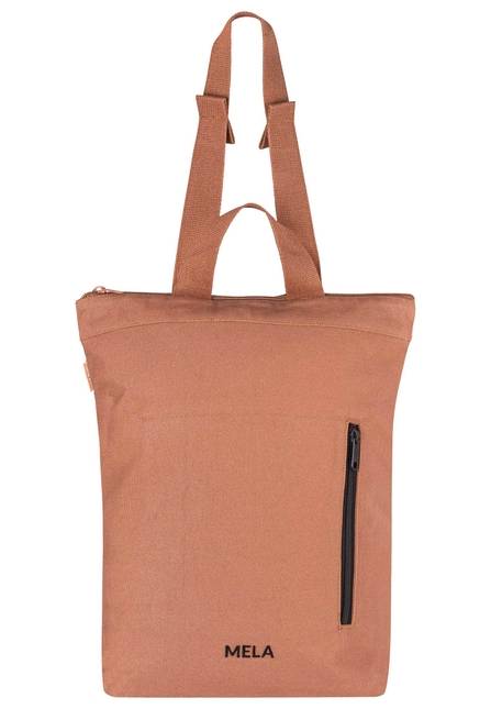 Melawear Hybrid Rucksack ANIL Bis zu 55% Rabatt