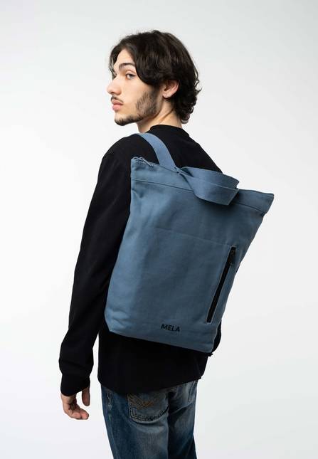 Melawear Hybrid Rucksack ANIL Discount Store für neue Produkte