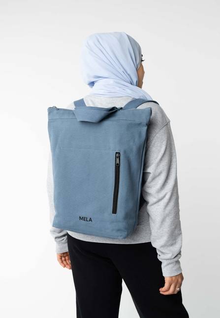 Melawear Hybrid Rucksack ANIL Discount Store für neue Produkte