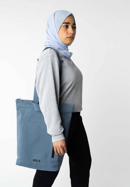 Melawear Hybrid Rucksack ANIL Discount Store für neue Produkte