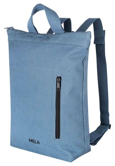 Melawear Hybrid Rucksack ANIL Discount Store für neue Produkte