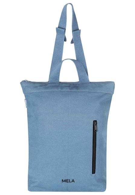 Melawear Hybrid Rucksack ANIL Discount Store für neue Produkte